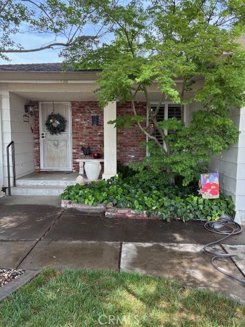 Merced, CA 95340,2291 Dayna WAY