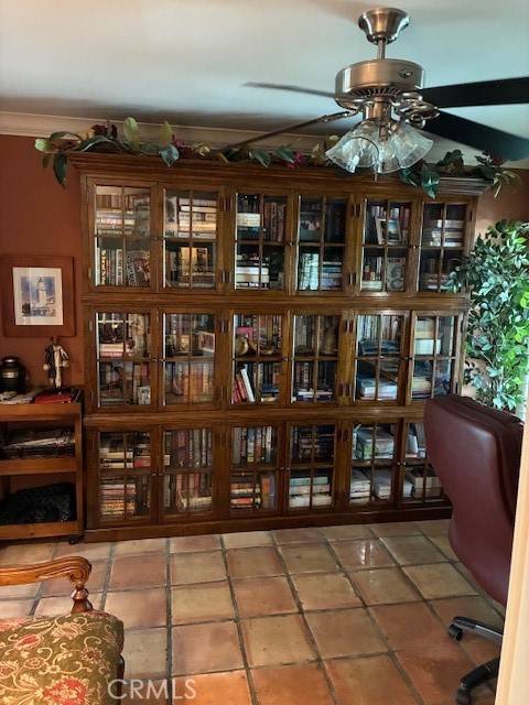 Merced, CA 95340,2291 Dayna WAY
