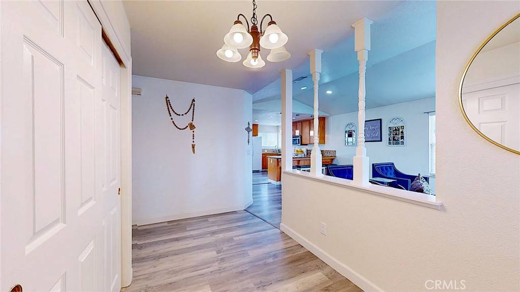 Hilmar, CA 95324,20093 Tiffany CT