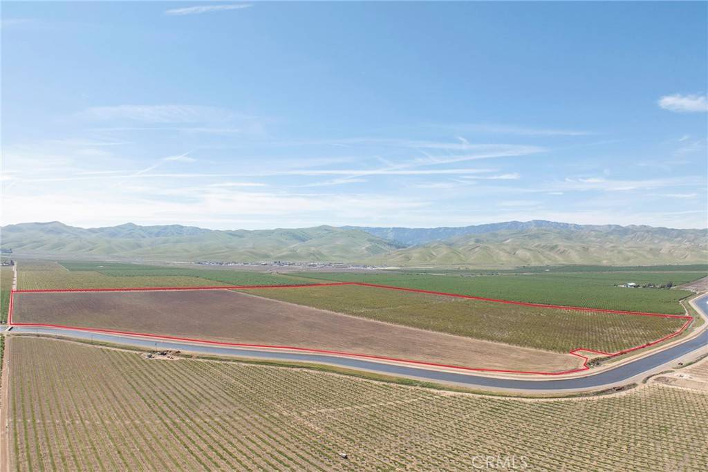 Patterson, CA 95360,1 Hamilton RD
