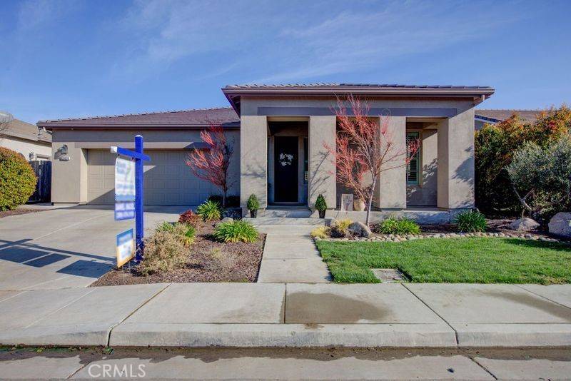 Hilmar, CA 95324,20076 Amethyst DR