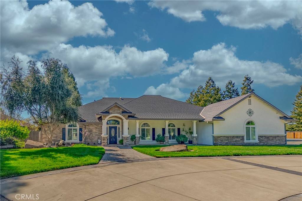 Atwater, CA 95301,2223 Taylor Jean AVE