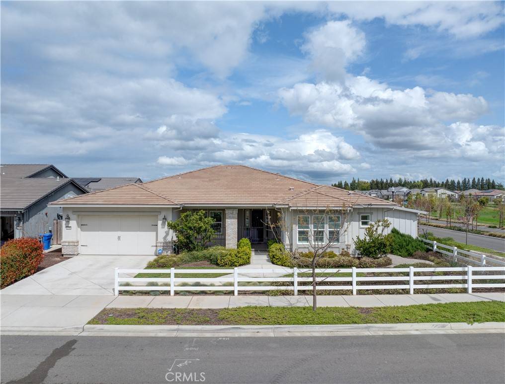 Turlock, CA 95382,2791 E Tuolumne RD