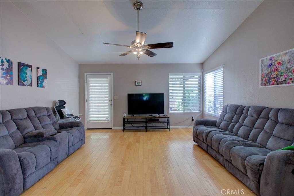 Modesto, CA 95350,1101 Citrus CT