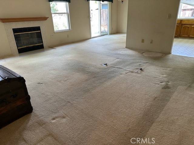 Merced, CA 95348,1875 Dry Creek CT
