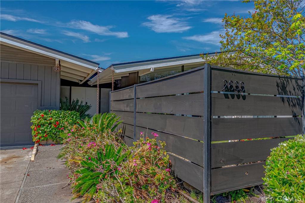 Merced, CA 95340,2833 Mccombs DR