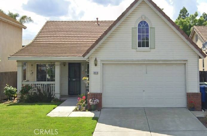 Turlock, CA 95382,3513 Telluride LN