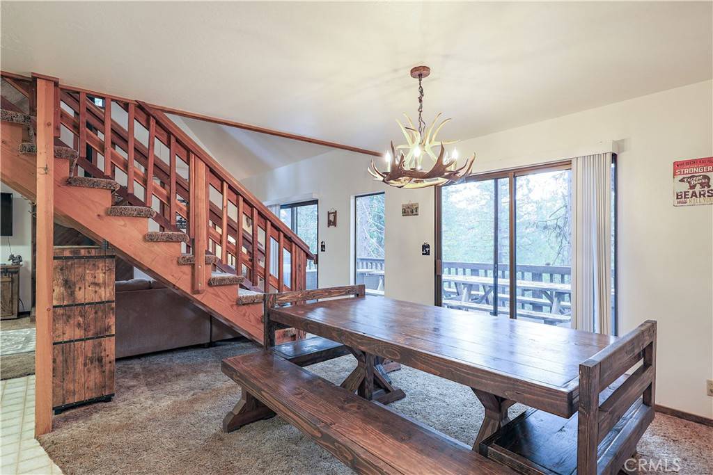 26600 Inyo DR Long Barn, CA 95335