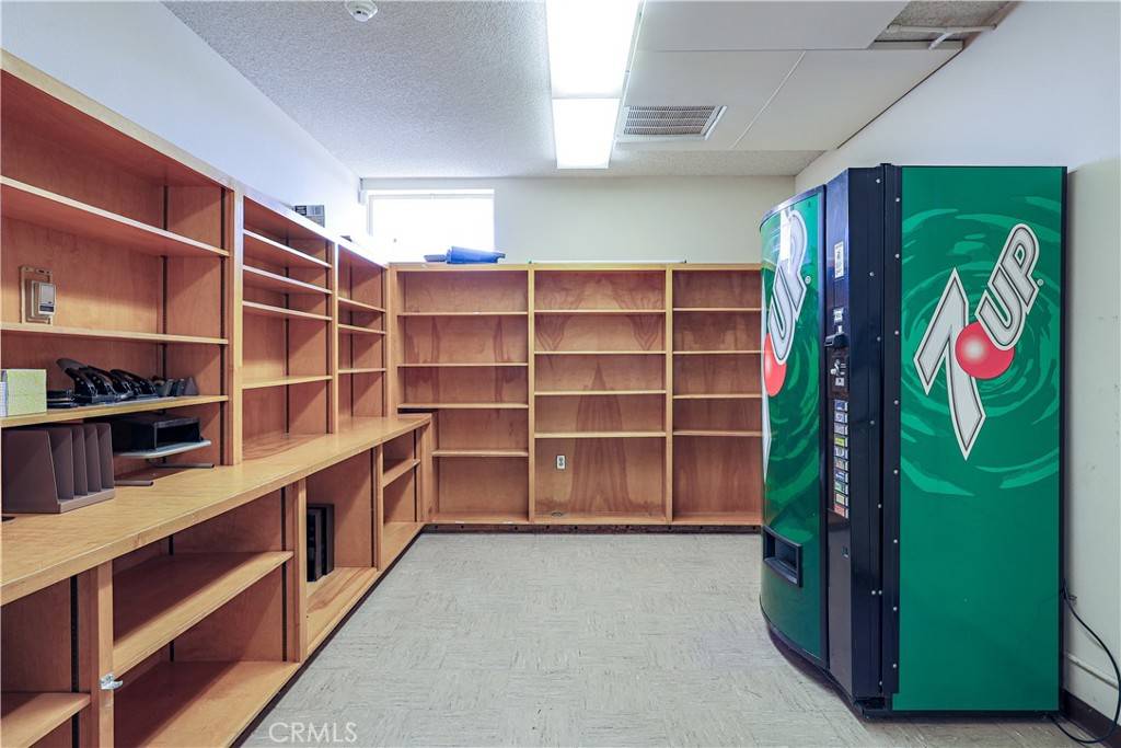 971 Broadway AVE Atwater, CA 95301