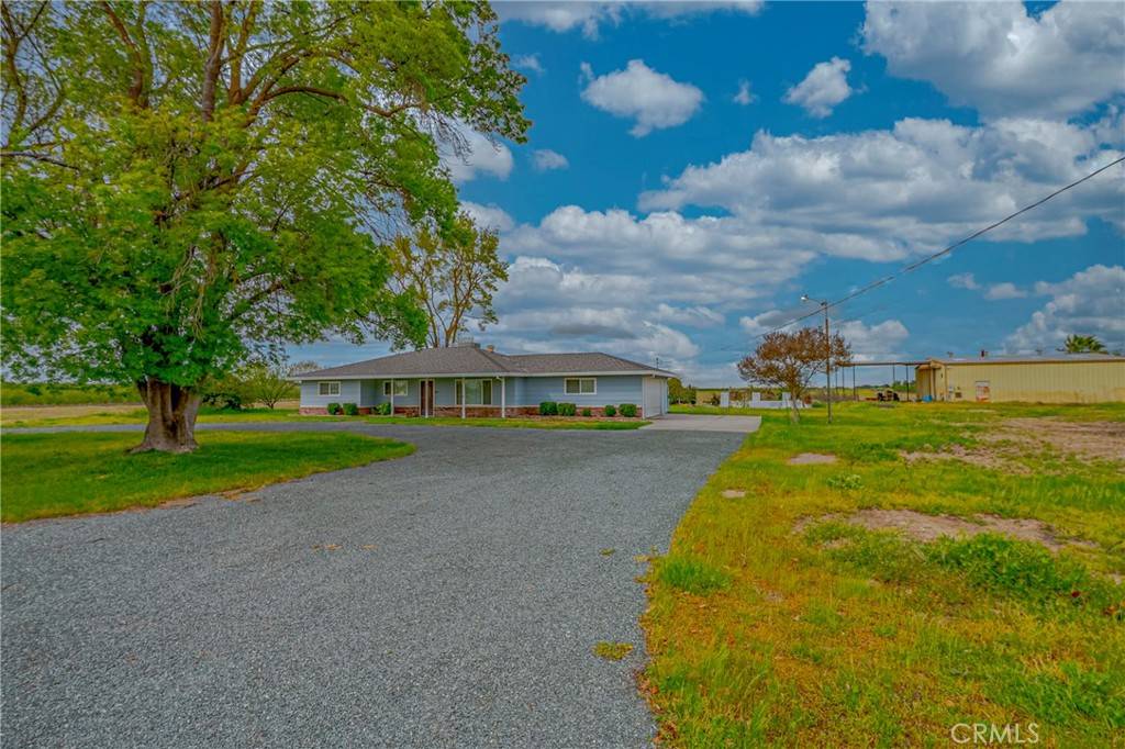 Winton, CA 95388,8170 Fruitland AVE