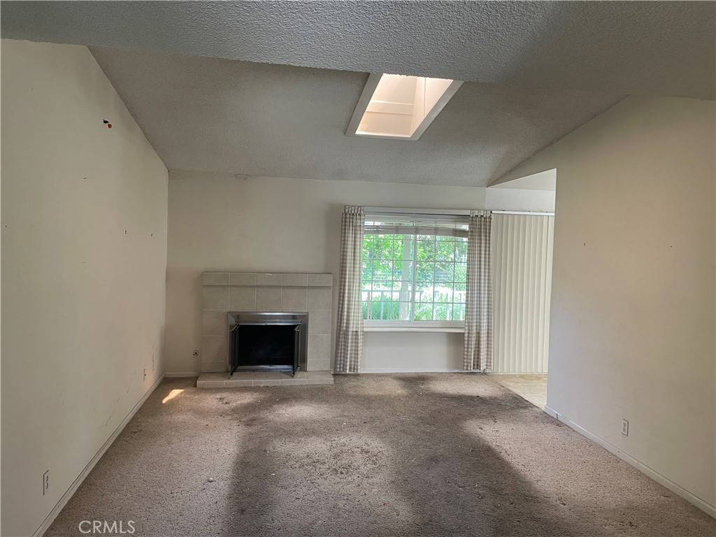 Merced, CA 95340,873 Amador CT