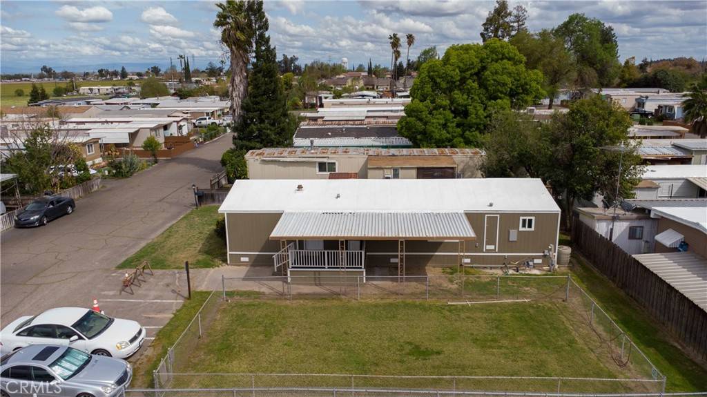 Atwater, CA 95301,2900 Muir AVE #57