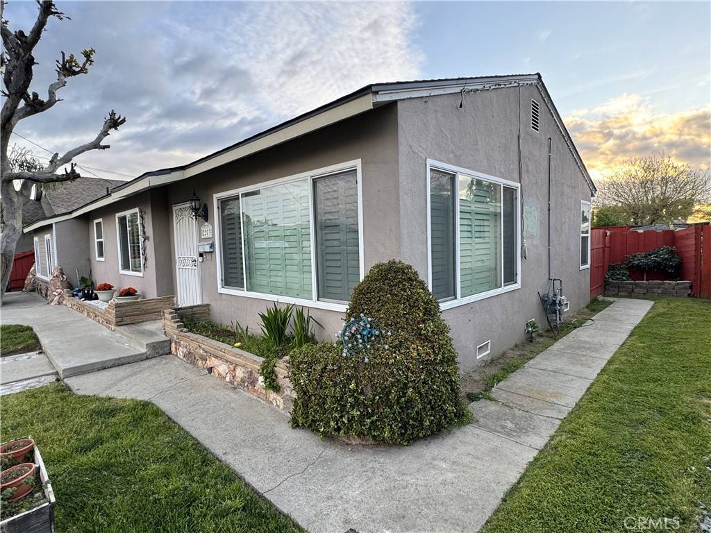 Ceres, CA 95307,2203 6th ST