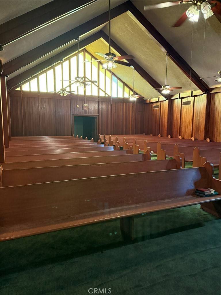 Atwater, CA 95301,3050 Winton WAY