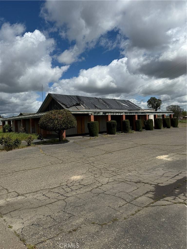 Atwater, CA 95301,3050 Winton WAY