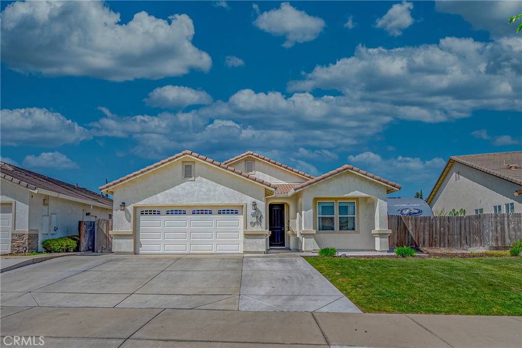 Atwater, CA 95301,2631 Stone Creek DR
