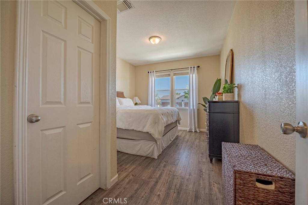 2631 Stone Creek DR Atwater, CA 95301