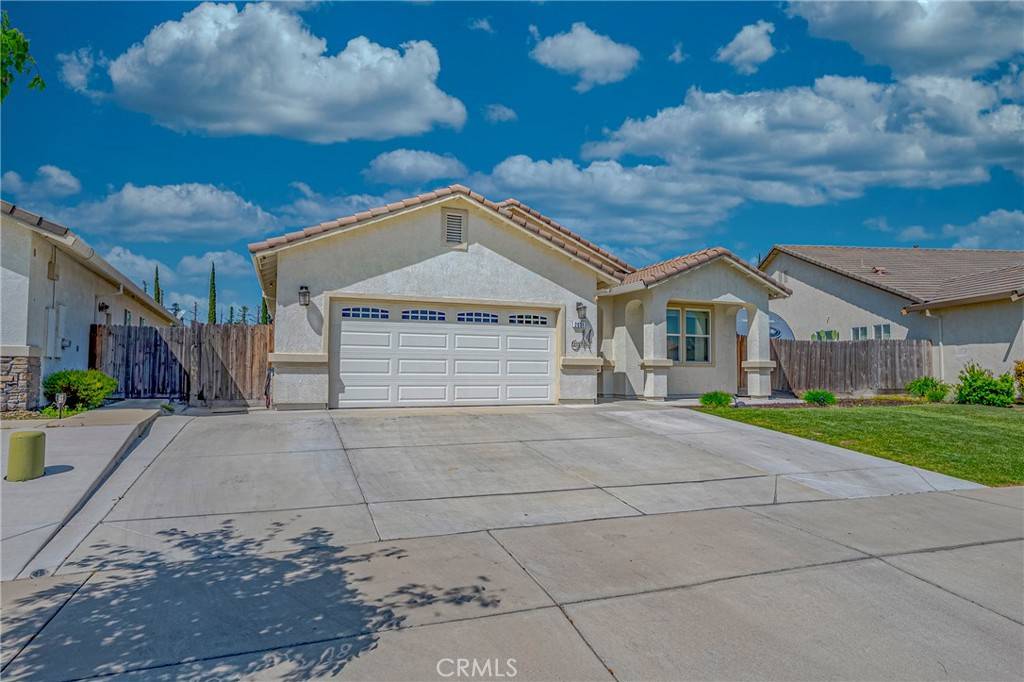 Atwater, CA 95301,2631 Stone Creek DR