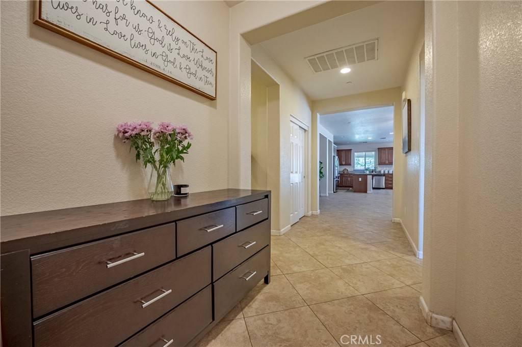 2631 Stone Creek DR Atwater, CA 95301