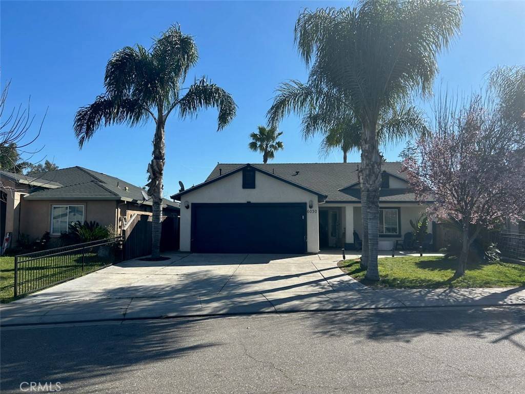 Winton, CA 95388,6030 Lea CT