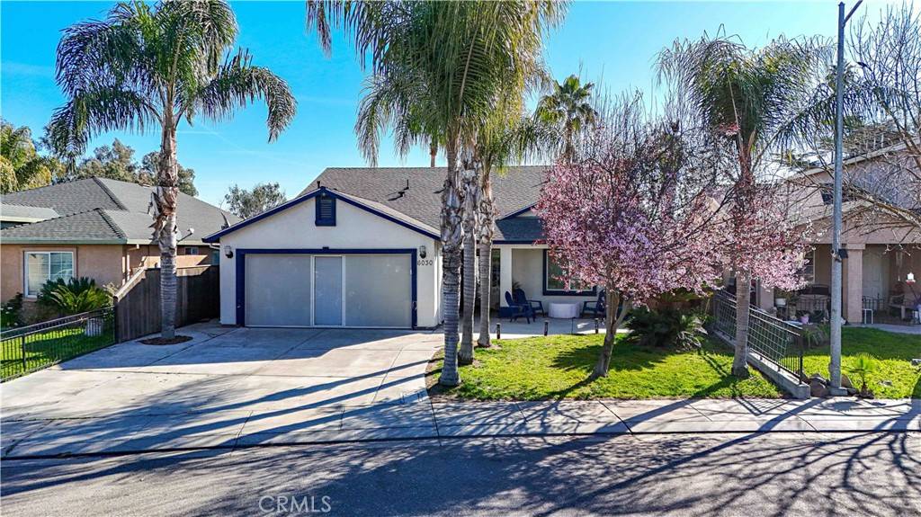 Winton, CA 95388,6030 Lea CT