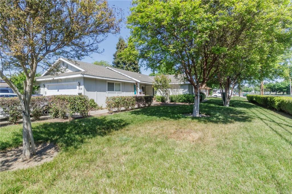 Merced, CA 95340,3110 Mckee RD