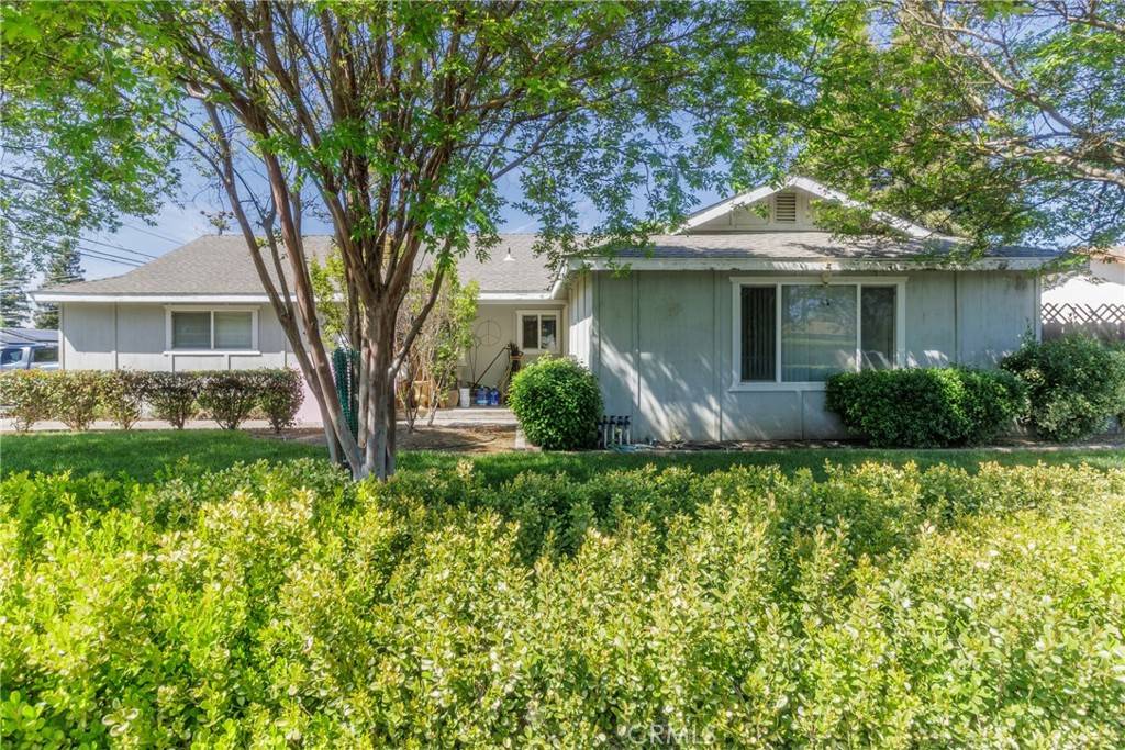 Merced, CA 95340,3110 Mckee RD