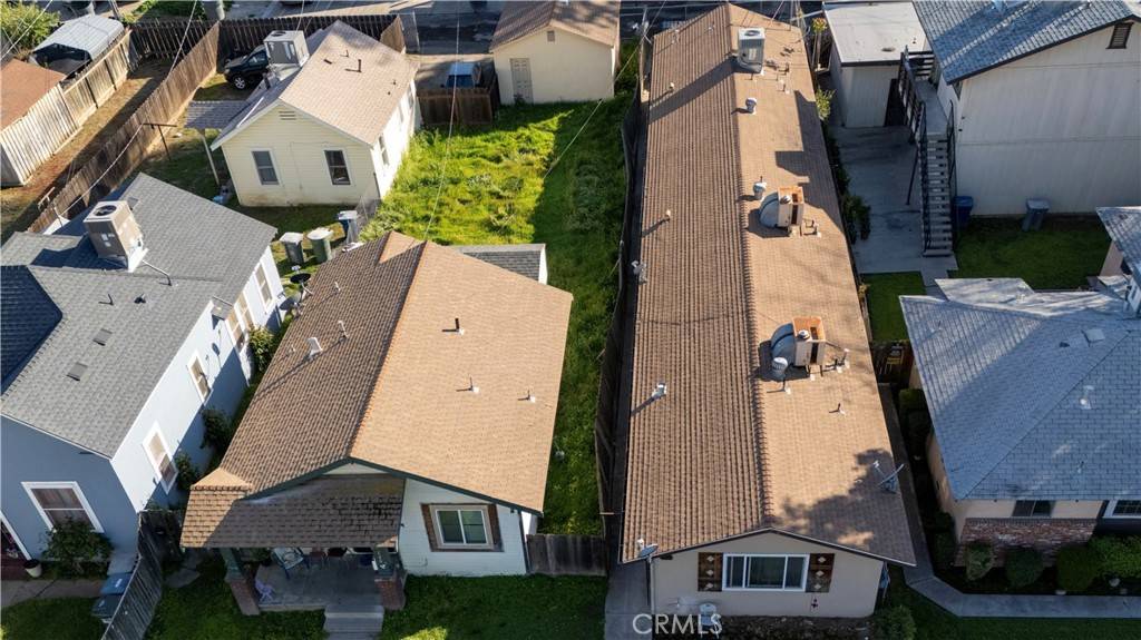 Merced, CA 95340,230 W 20th ST