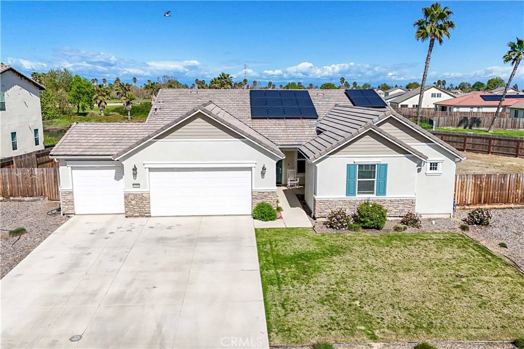 Chowchilla, CA 93610,13525 Royal Oaks CT