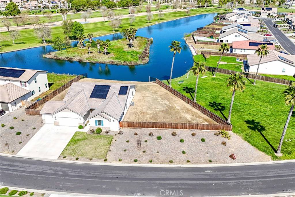 Chowchilla, CA 93610,13525 Royal Oaks CT