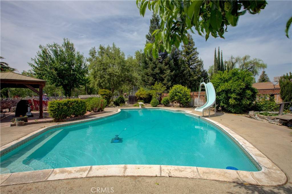 Atwater, CA 95301,1091 Fir AVE