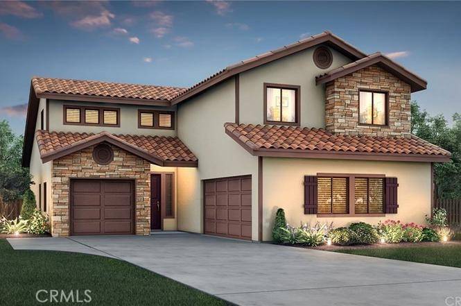 Merced, CA 95348,867 Benina CT