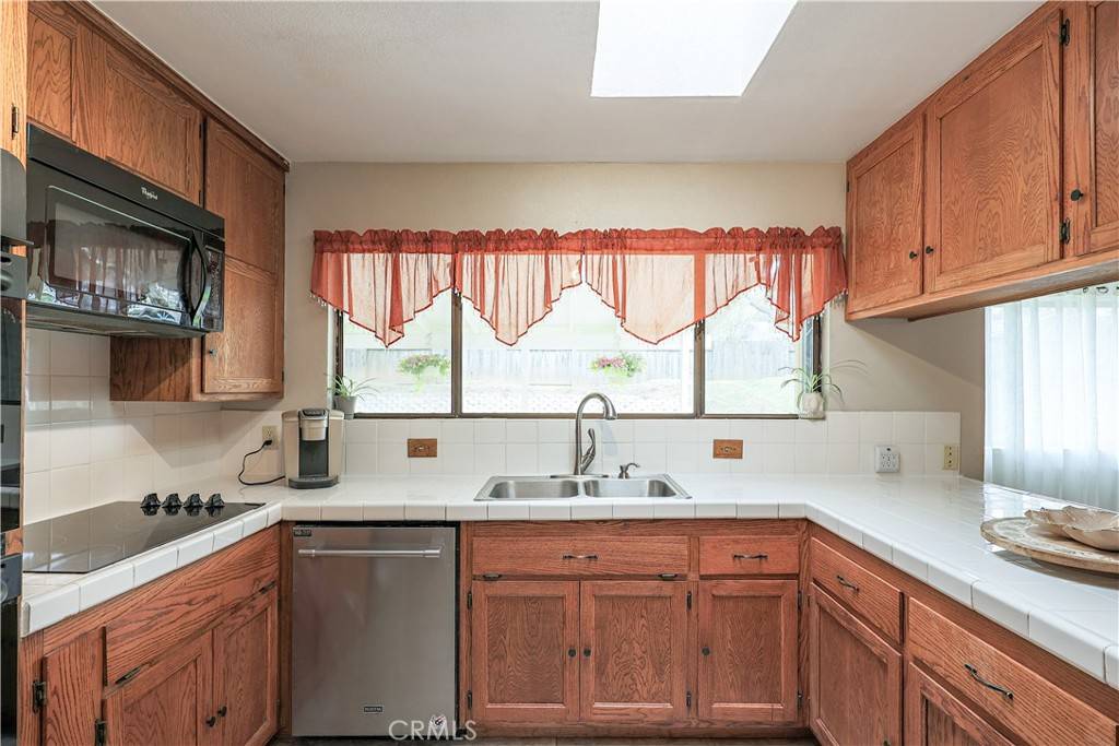 Sonora, CA 95370,20321 Nashua RD