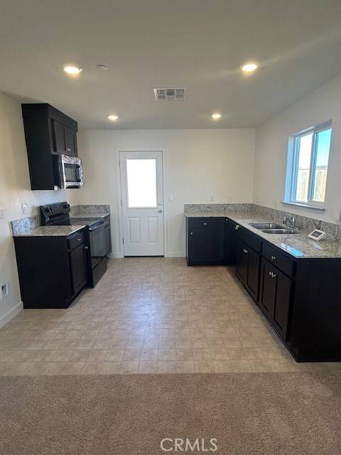 Merced, CA 95341,771 Brent CT