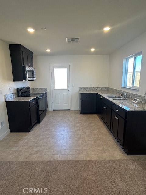 Merced, CA 95341,771 Brent CT