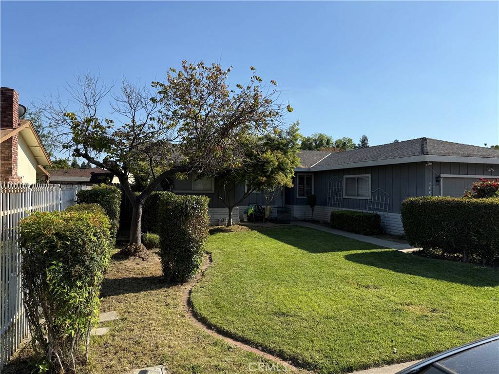 Turlock, CA 95382,500 Sherri WAY