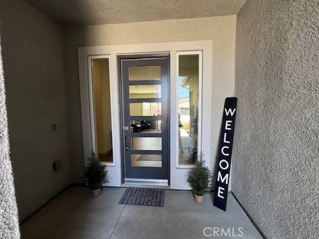 Merced, CA 95340,2462 Valverde DR