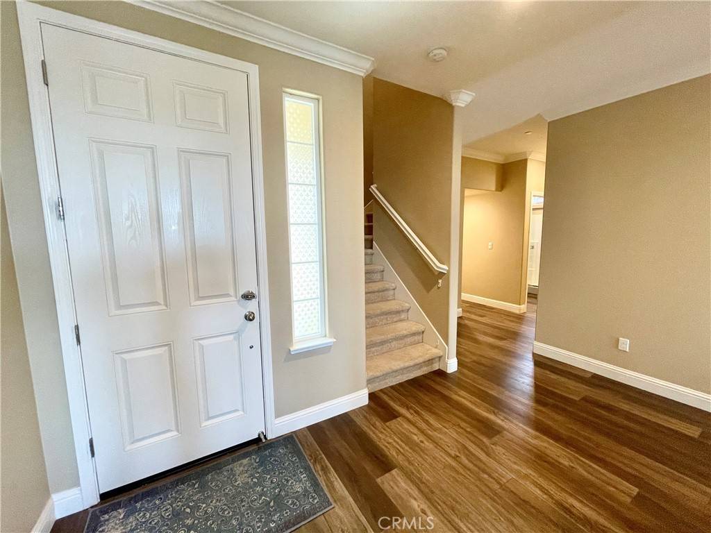 Merced, CA 95348,824 Marybelle CT