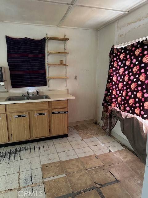 Dos Palos, CA 93620,7392 Carmellia AVE