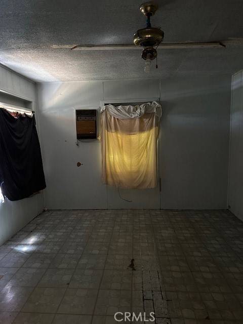 Dos Palos, CA 93620,7392 Carmellia AVE