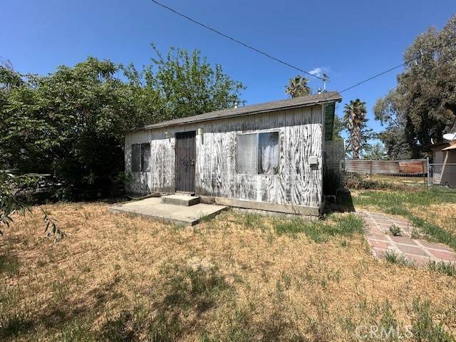 Dos Palos, CA 93620,7392 Carmellia AVE