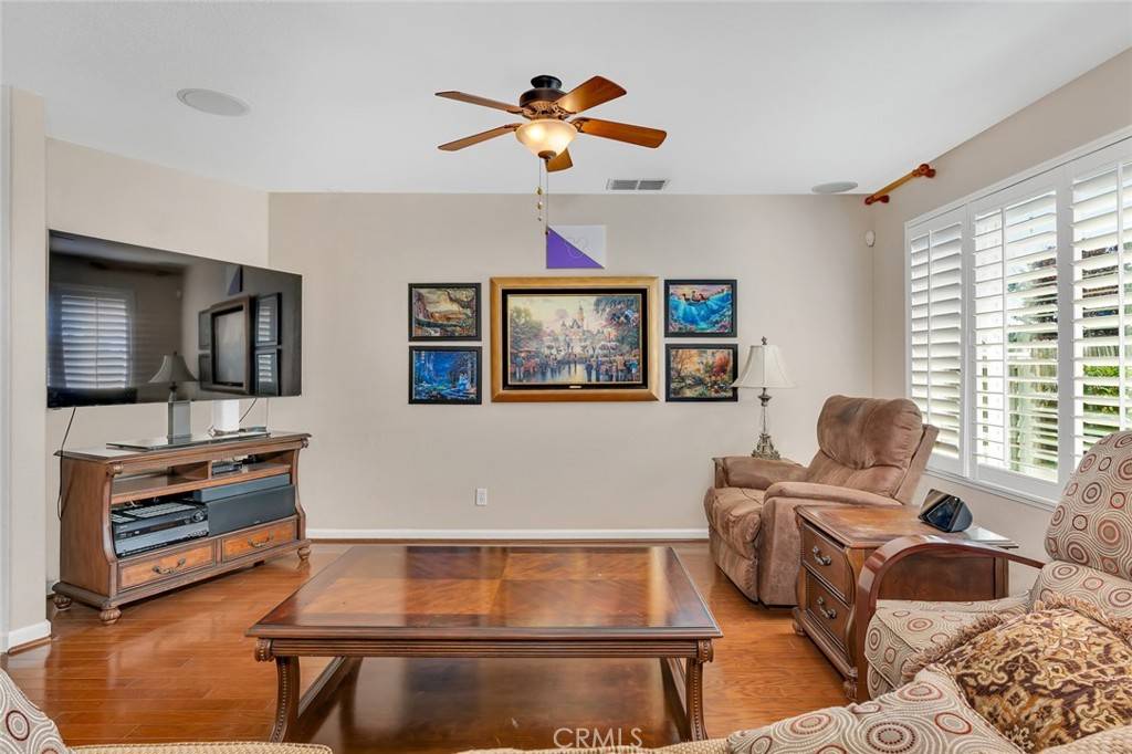 Merced, CA 95348,4214 Berryesa AVE