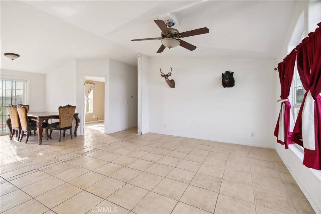 Dunnigan, CA 95937,28764 County road 4
