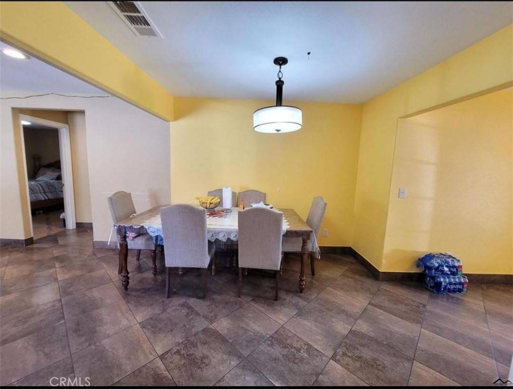 Corning, CA 96021,1586 Link ST