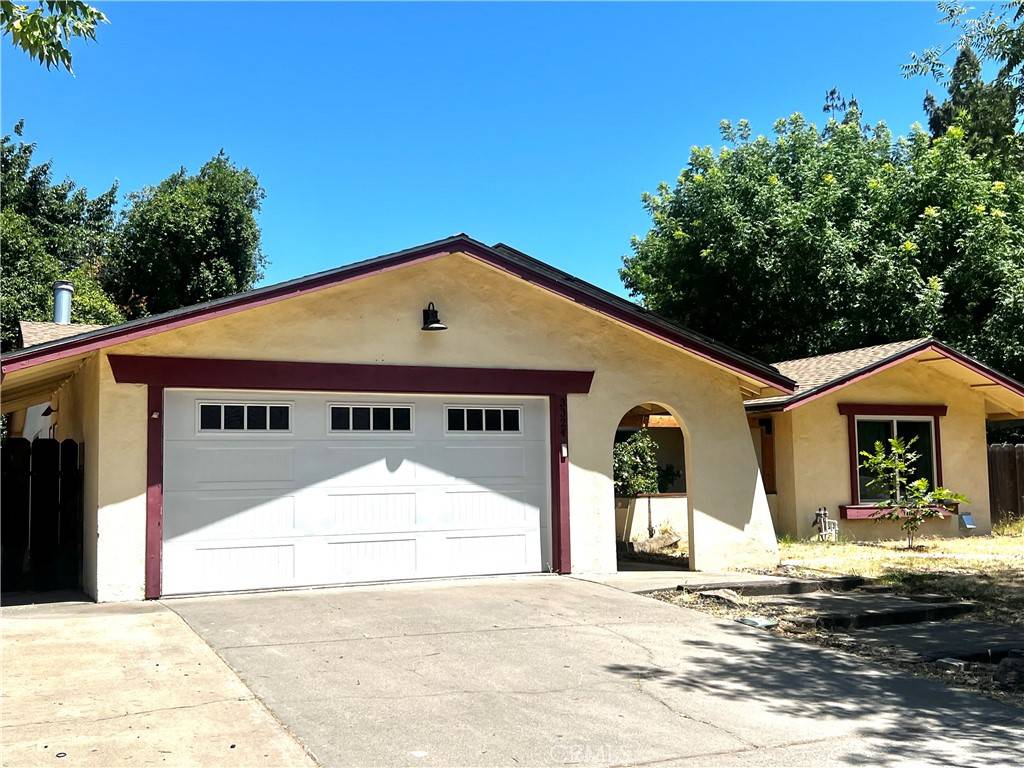Merced, CA 95340,3324 Columbia AVE