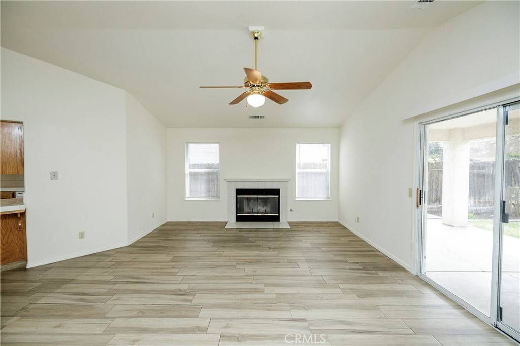 Merced, CA 95340,1020 Oriole CT