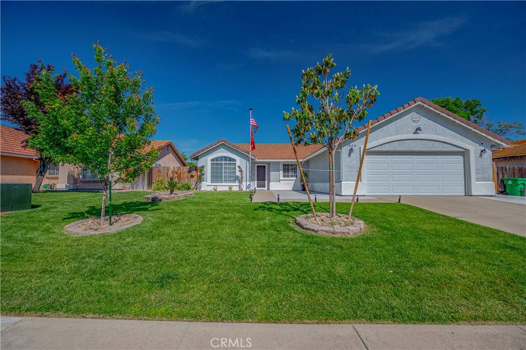 Atwater, CA 95301,1824 Augusta LN