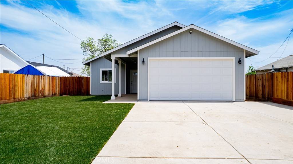 Merced, CA 95348,2914 Beachwood DR