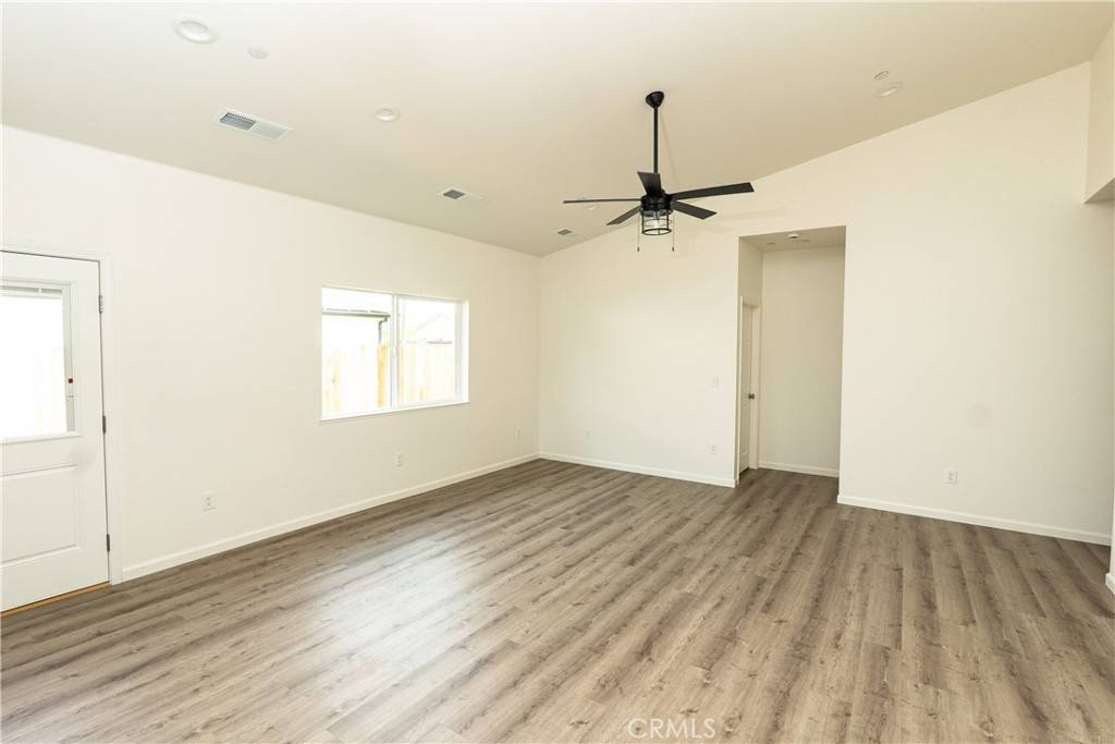 Merced, CA 95348,2914 Beachwood DR
