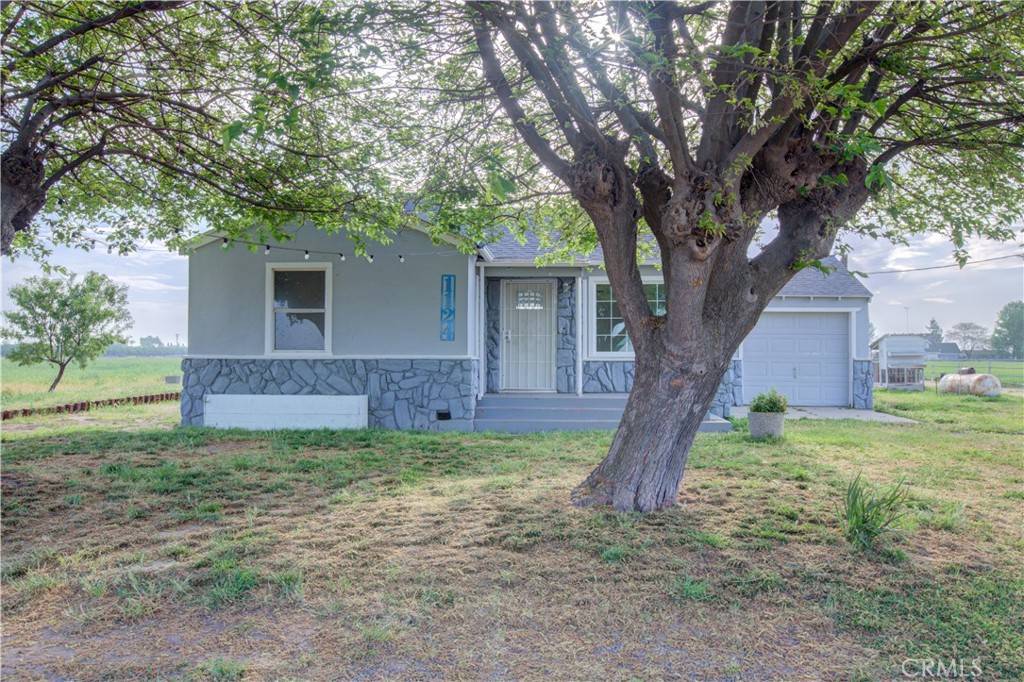 Turlock, CA 95380,1124 S Moffett RD